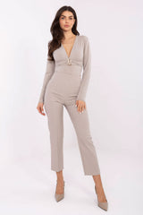 Elegant trousers