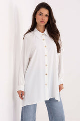 Classic shirt