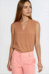 Elegant blouse