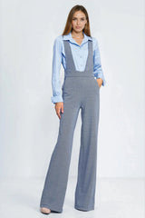 Vintage playsuit