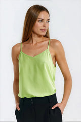 Soft top