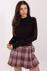 Cotton blouse