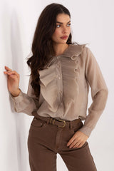 Elegant shirt
