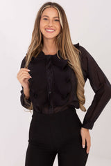 Elegant shirt