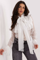 Elegant shirt