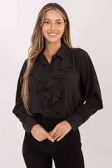 Elegant shirt