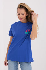 Breathable top