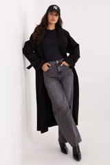Breathable blouse
