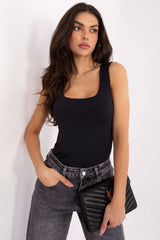 Flexible top