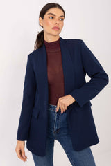 Elegant jacket