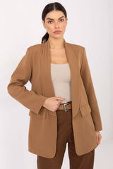 Elegant jacket