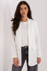 Elegant jacket