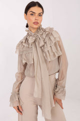 Elegant shirt