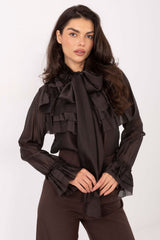 Elegant shirt