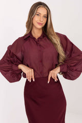 Elegant shirt