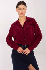 Elegant shirt