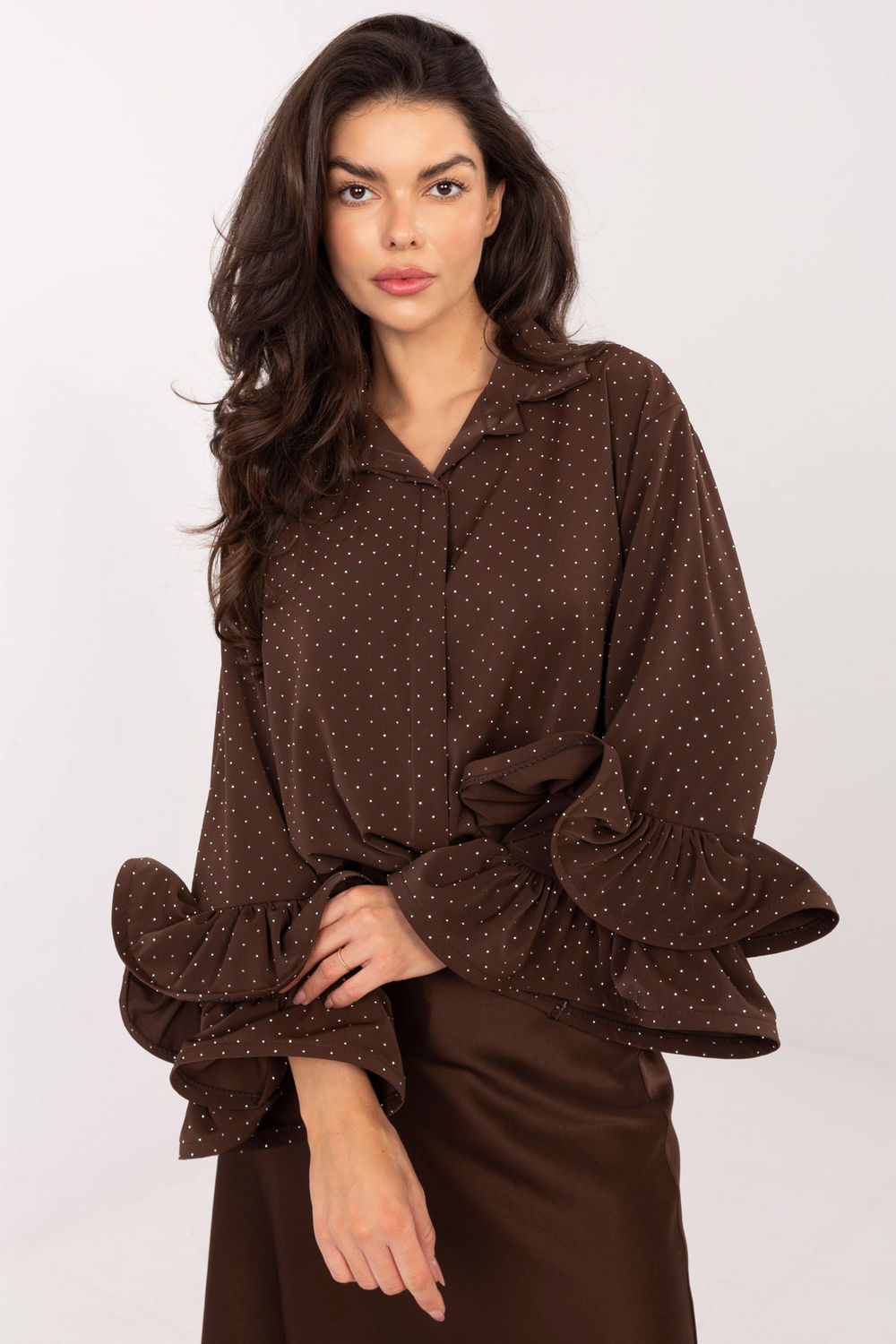 Elegant shirt
