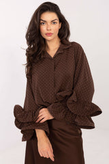 Elegant shirt
