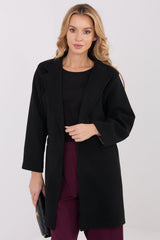 Elegant coat