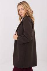 Elegant coat