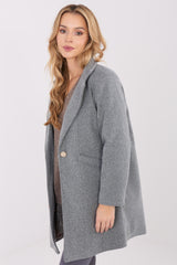 Elegant coat