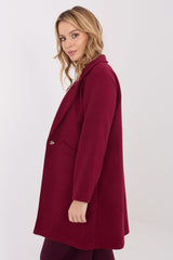 Elegant coat