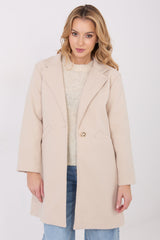 Elegant coat