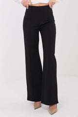 Smooth trousers