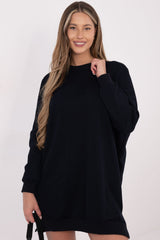 Cotton dress