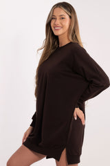 Cotton dress