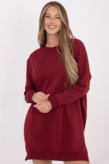 Cotton dress