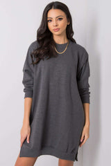 Cotton dress