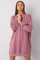 Cotton dress
