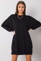 Cotton dress