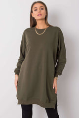 Cotton dress