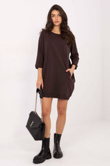 Casual dress