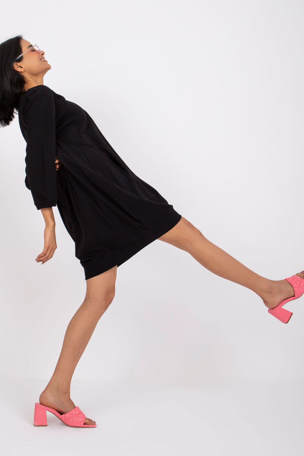 Casual dress