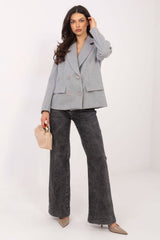Elegant coat