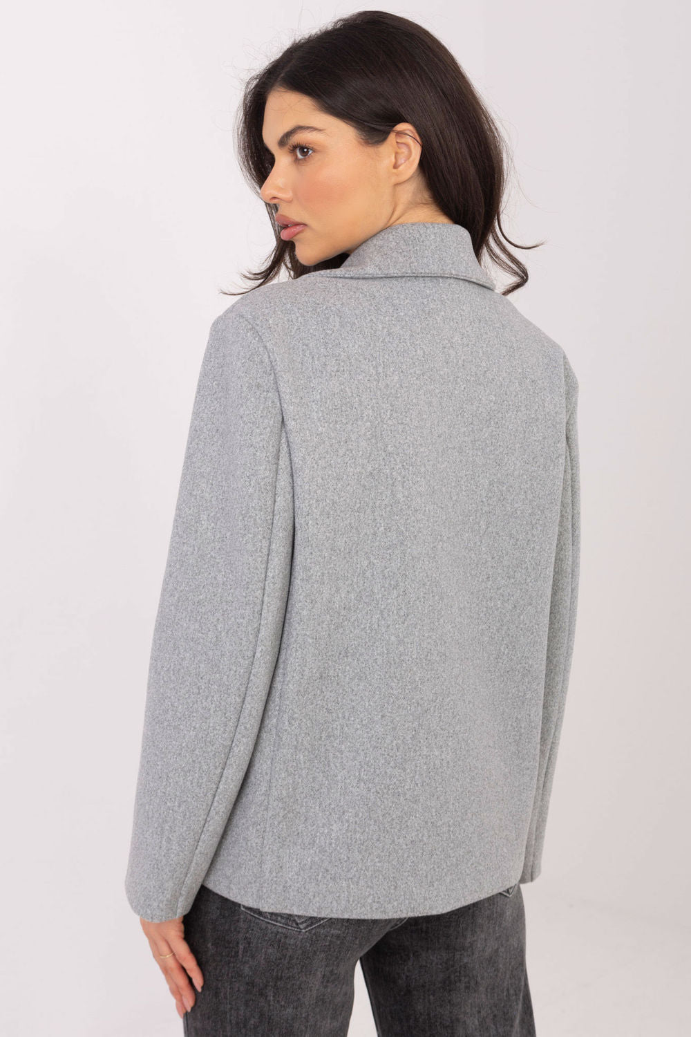 Elegant coat