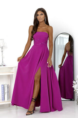Sequined dress