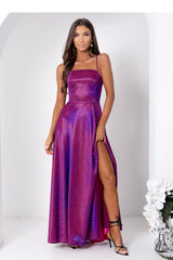 Elegant dress