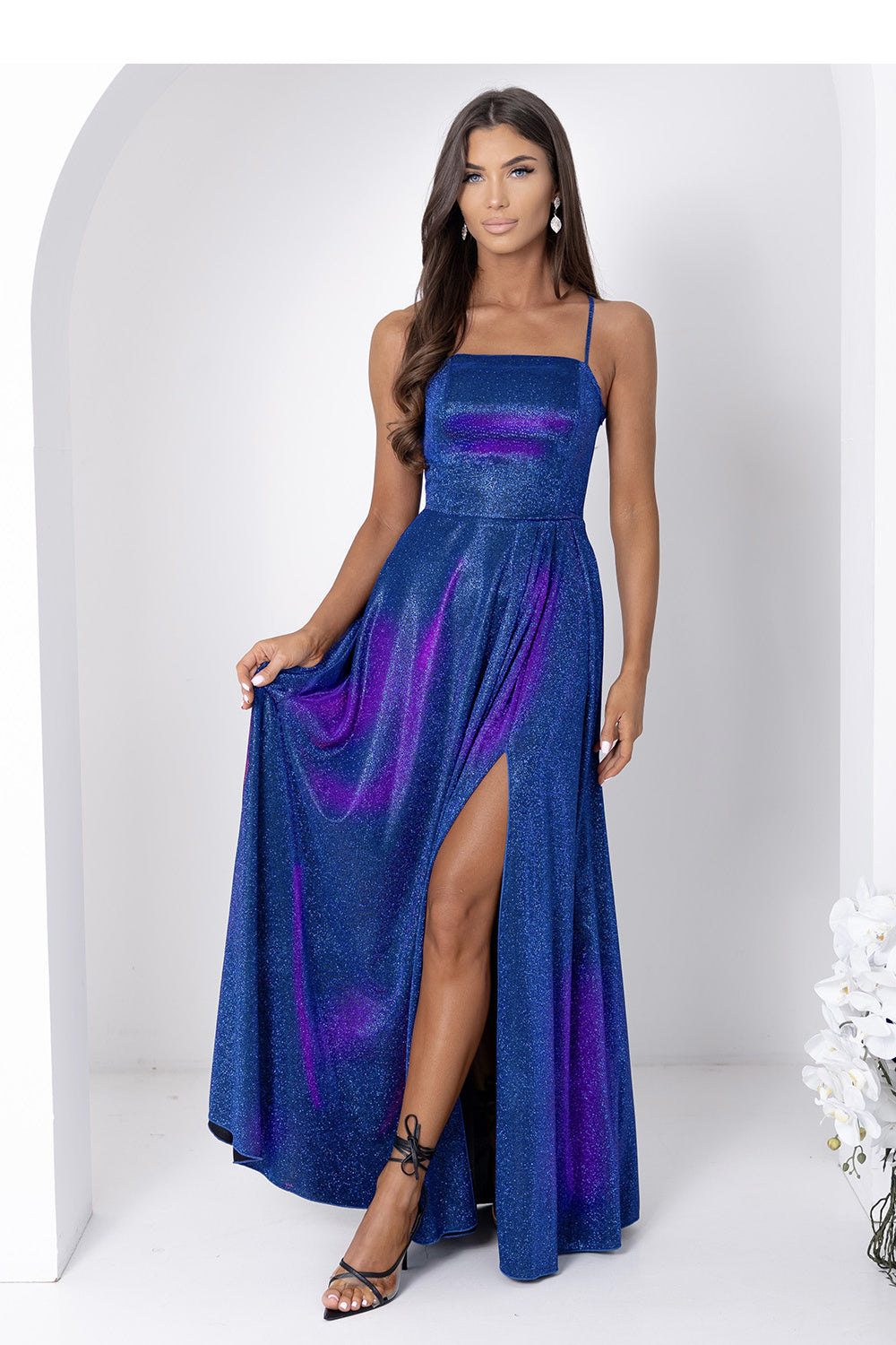 Elegant dress