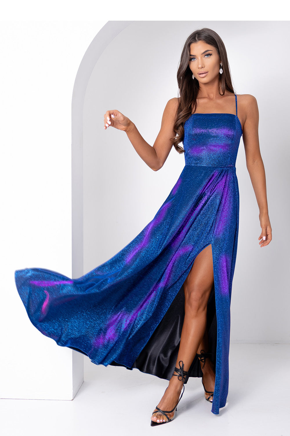 Elegant dress