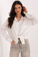Soft shirt