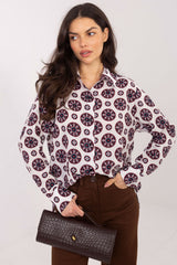 Elastic shirt
