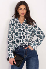 Elastic shirt