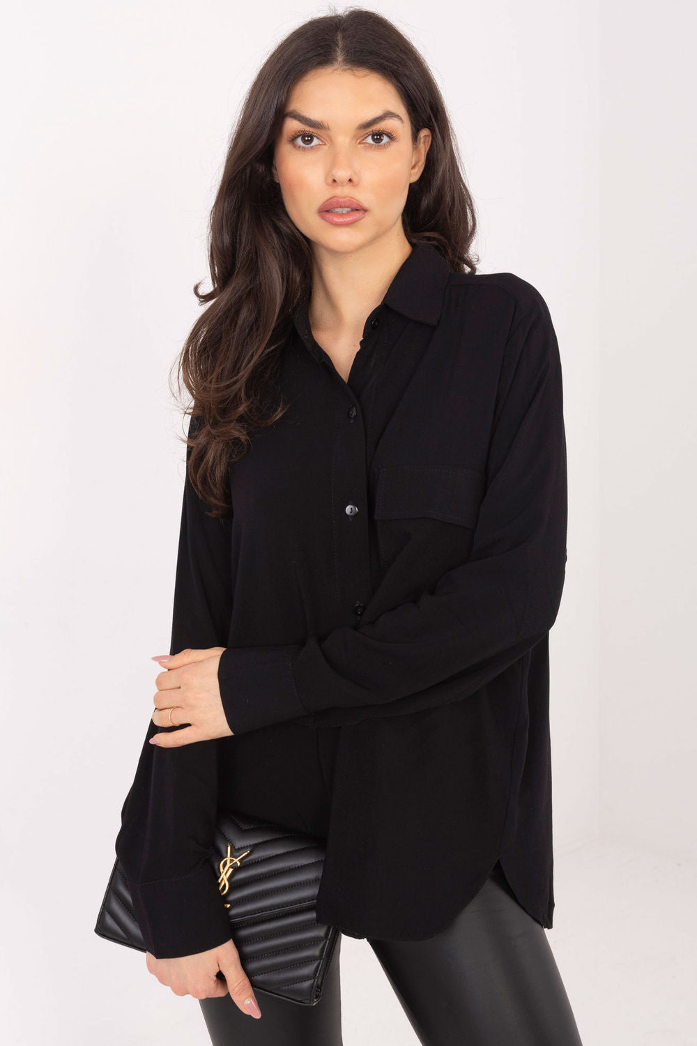 Elegant shirt