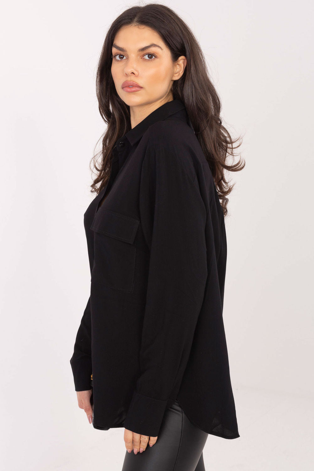 Elegant shirt