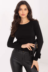 Soft blouse
