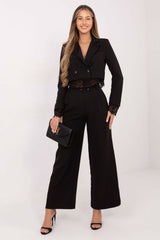Elegant trousers